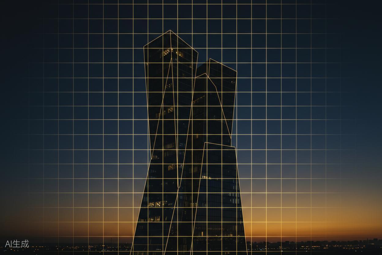 高密市
